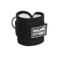 Ремень регулируемый для тренировки мышц бедра и ягодиц