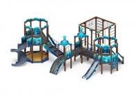 Морской - ДИК 2.17.06-01.И1