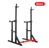 Стойка под штангу UNIX Fit FRAME 220