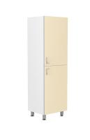 Шкаф МКП 014/02 для хранения лекарственных средств