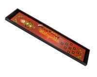 Матрешка стандарт