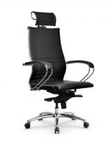 Кресло Samurai K-2.05 MPES