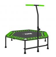 Батут спортивный UNIX Line FITNESS (125 см)