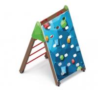 Спортивный комплекс - СК 2.04.01 (Кристаллы)