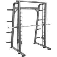 Тренажер Машина Смита PC0920