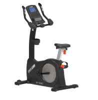 Велотренажер UNIX Fit B-1250 PRO (7" LCD)