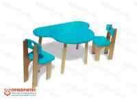 Комплект мебели Творческие решения