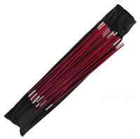 Tramp комплект дуг для Bike 2 (алюминий)