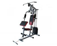 Силовой комплекс DFC D7001