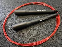 Скакалка JR-3