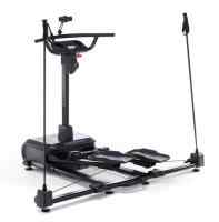 Горнолыжный тренажер OXYGEN FITNESS SKIFORCE