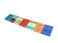 Тактильная дорожка эконом