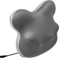 Массажная подушка для тела РЕЛЬЕФ КОМФОРТ