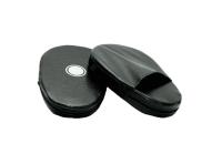 Лапа детская