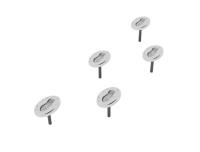 Космоплощадка полоса препятствий "Космическая прогулка"