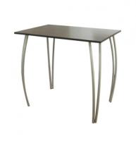 Стол Lite 600*900