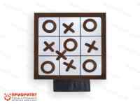 Настенная игра «Крестики-нолики»