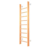 ДСК "Карусель 2Д.01.01-01"(2,3 х 0,65 м) Светлый