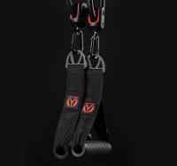 Интеллектуальная система индивидуальных тренировок HyGear Gear 1