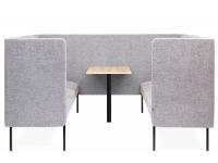 Кабинка Торонто