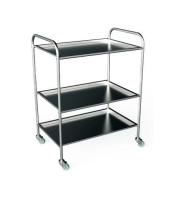 Стол инструментальный СИП-3/Н