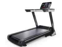 Беговая дорожка DFC ALTERA 2400