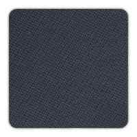 Сукно "Royal II" 198 см (слейт-грей)