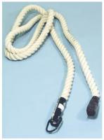 Канат гимнастический для лазания IMP-A47/IMP-A48
