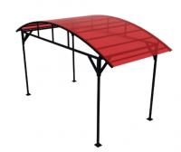 Теневой навес игровой 1 МФ 03-720