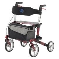 Ролаторы арт.186.00.10