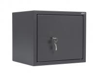Офисный сейф AIKO TSN.37