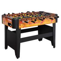 Футбол / кикер Fortuna Arena FRS-455 120х61х84см