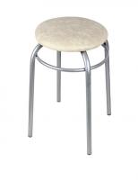 Табурет 22 с кольцом