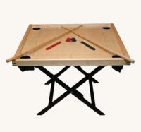 Новус стандарт - настольная игра