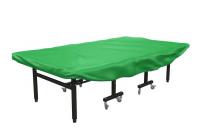 Чехол универсальный для теннисного стола UNIX line