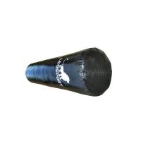 Мешок для партера Стандарт Кирза