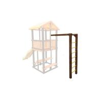 Рукоход PS-652 для ИК Perfetto sport