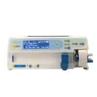 Шприцевой насос Med-Mos FC113