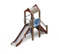 Играйте с нами (Алтай) - ДИК 2.01.1.01-04