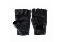 Перчатки для фитнеса 