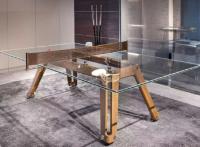 Настольный теннис. Премиум