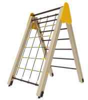 СК 04-402 Юный Альпинист