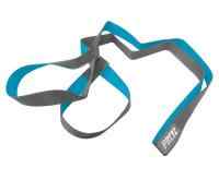 Ремень-стяжка для коврика PRCTZ YOGA MAT STRAP