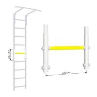 Вставка для увеличения высоты ДСКМ 410 Romana Dop8 (6.06.00)