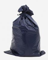 Влагонепроницаемый хозяйственный мешок