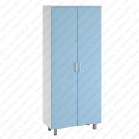 Шкаф для медицинских изделий ШК.13.04 Бест