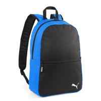 Рюкзак PUMA TeamGOAL 23 09023802, 43x28x12см.