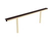 Бум Бревно СО 06-552