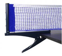 Сетка для настольного тенниса с крепежом в чехле Start Up W203S (8091)