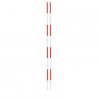 Антенны волейбольные с карманами (комплект)